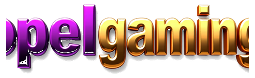 opelgaming