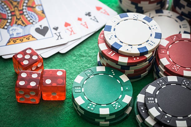opelgaming mobile app interface showing sports betting markets and live-dealer tables