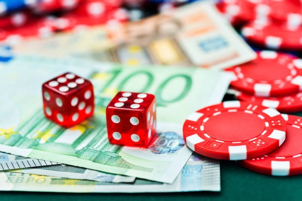opelgaming live sports betting interface with game information updates