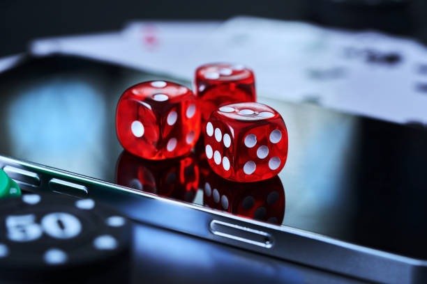 Fortune Tiger slot game interface on opelgaming mobile app
