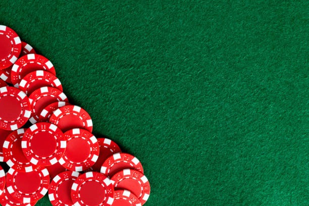 Microgaming slot game interface on opelgaming mobile app