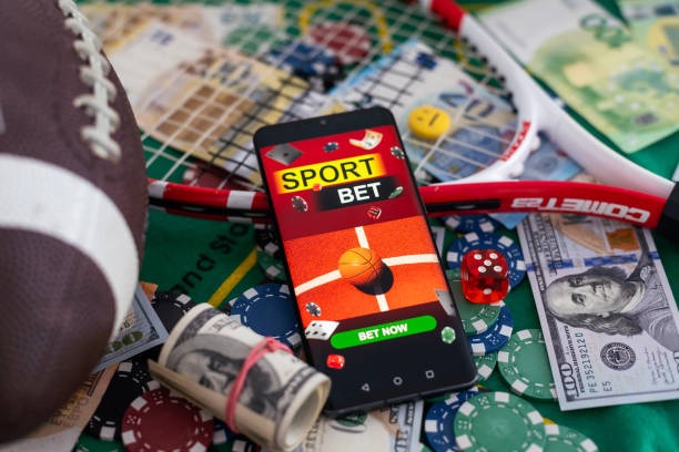 opelgaming Togel Draw live results interface on mobile