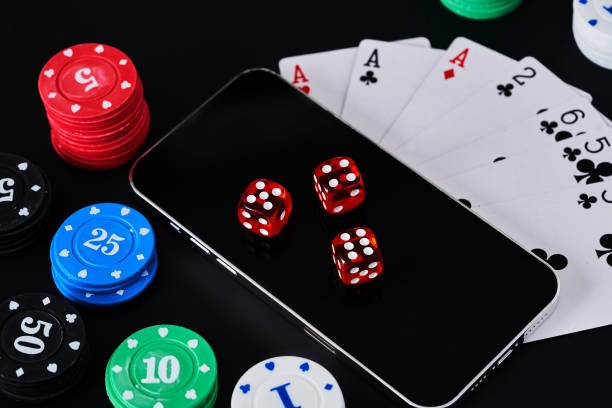 opelgaming account login and balance display on mobile phone